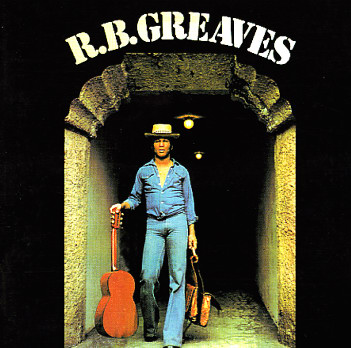 greave_rb_rbgreaves_101b.jpg