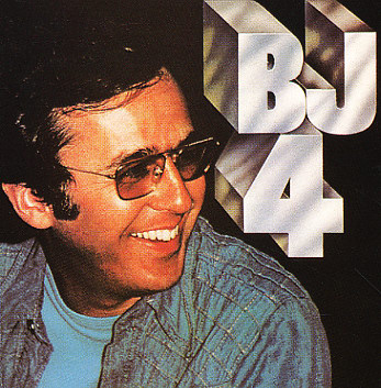 james_bob_bj4ukpres_101b.jpg