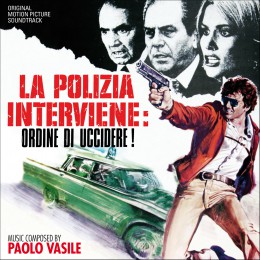 la_polizia_interviene.jpg