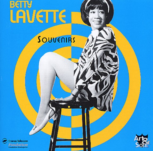 lavett_bett_souvenirs_101b.jpg
