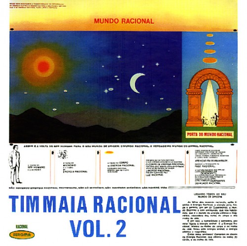 maia_tim_racionalv_102b.jpg