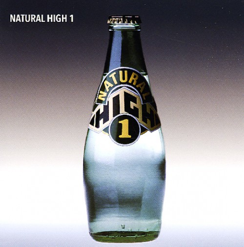 naturalhigh_naturalhi_101b.jpg
