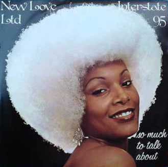 new-love-ltd-and-interstate-95-so-much-to-talk-abo.jpg