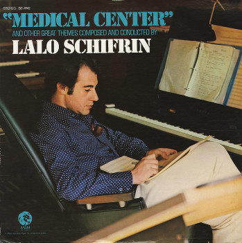 schifr_lalo_medicalce_101b.jpg
