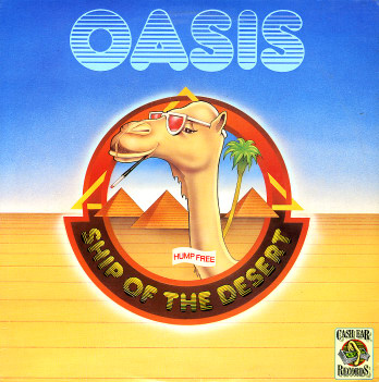 shipofthede_oasis_101b.jpg