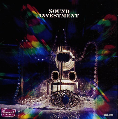 soundinvest_soundinve_101b.jpg