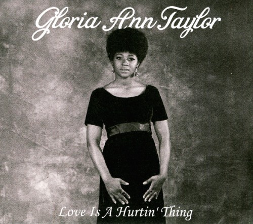 taylor_glor_loveisahu_102b.jpg