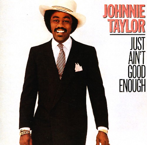 taylor_john_justaintg_101b.jpg