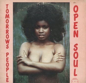 tomorrows-people-open-soul.jpg