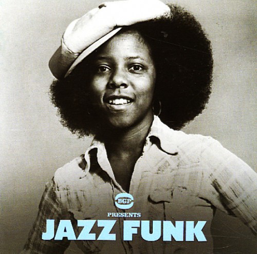 zzbgppresentsjazzfunk_101b.jpg