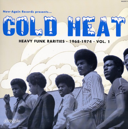 zzcoldheatheavyfunk_1_101b.jpg