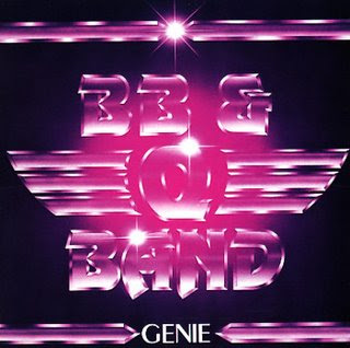 B.B.--Q.-Band---Genie-German-pressing.jpg
