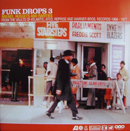 Funk-Drops-3---Breaks-Nuggets-And-Rarities.jpg