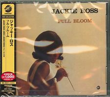 Jackie_Ross_CD.jpg