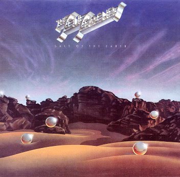 Soul-Searchers-Salt-Of-The-Earth.jpg