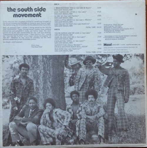194314SouthSideMovement1973SouthSideMovementWandWDS695back.jpg