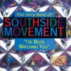 583167SouthSideMovement1998VeryBestOfSouthsideMovementCollectablesCOL5905CD