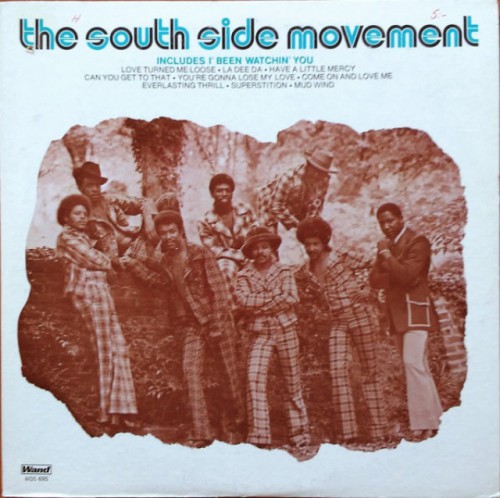 649896SouthSideMovement1973SouthSideMovementWandWDS695.jpg