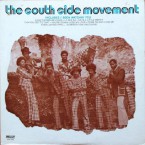 649896SouthSideMovement1973SouthSideMovementWandWDS695