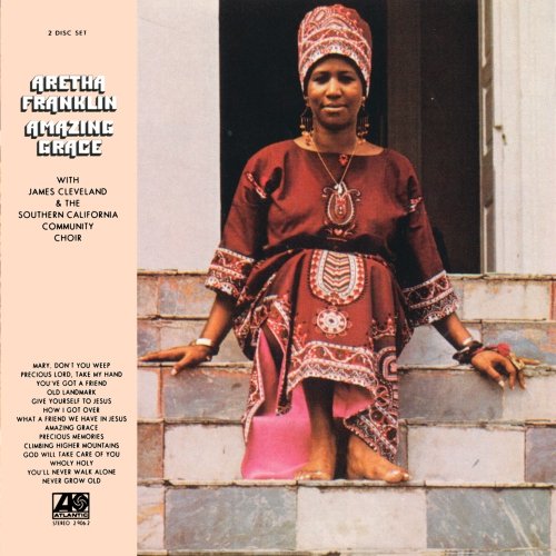 Aretha-Franklin---Amazing-Grace.jpg