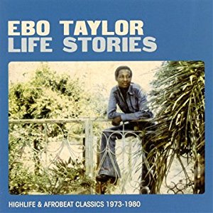 Ebo-Taylor---Life-Stories.jpg