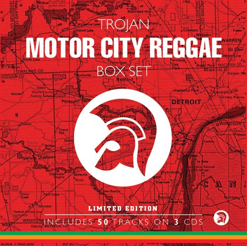 Trojan-Motor-City-Reggae.jpg