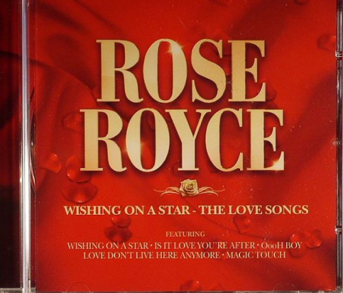 857638RoseRoyce2012WishingOnAStarTheLoveSongsRhino5310508975.jpg