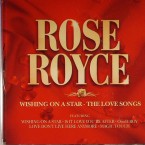 857638RoseRoyce2012WishingOnAStarTheLoveSongsRhino5310508975
