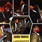 Good_hings-The_Story_Of_Saadia_Records-Jazzman_JMANCD-015