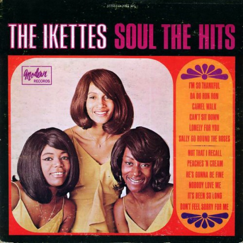 Ikettes_Soul_The_Hits.jpg