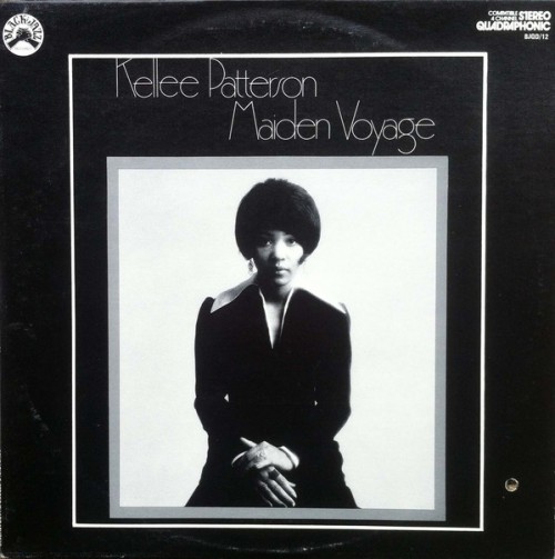 Kellee_Patterson-Maiden_Voyage_Black_Jazz.jpg