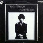 Kellee_Patterson-Maiden_Voyage_Black_Jazz