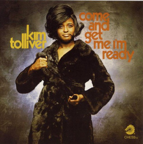 Kim_Tolliver_LP.jpg