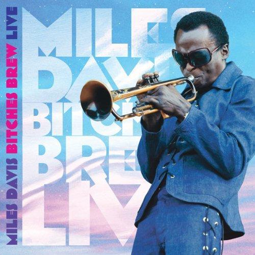 Miles-Davis-Bitches-Brew-Live.jpg