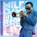 Miles-Davis-Bitches-Brew-Live
