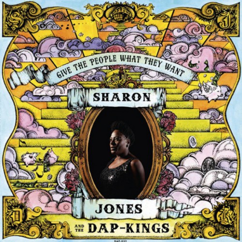 629436SharonJonesTheDapKings2013GiveThePeopleWhatTheyWantDaptoneDAP032.jpg
