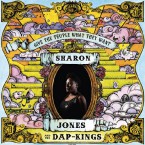 629436SharonJonesTheDapKings2013GiveThePeopleWhatTheyWantDaptoneDAP032