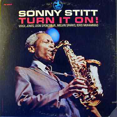 Sonny-Stitt-_-Turn-It-On.jpg