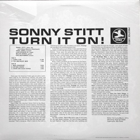 Sonny-Stitt_Turn-It-On_back.jpg