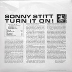 Sonny-Stitt_Turn-It-On_back