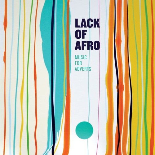 lack-of-afro-music-for-adverts.jpg