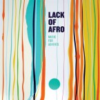 lack-of-afro-music-for-adverts