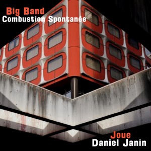Big-Band-Combustion-SpontanC3A9e-300x300.jpg