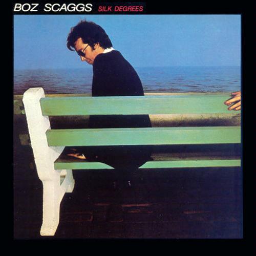Boz-Scaggs_Silk-Degrees.jpg