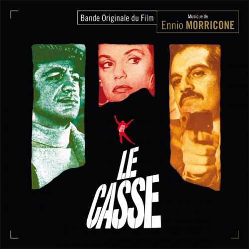 Ennio-Morricone_Le-Casse.jpg