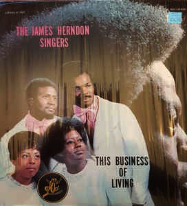 James_Herndon_Singers-Glori_1027.jpg