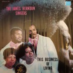 James_Herndon_Singers-Glori_1027