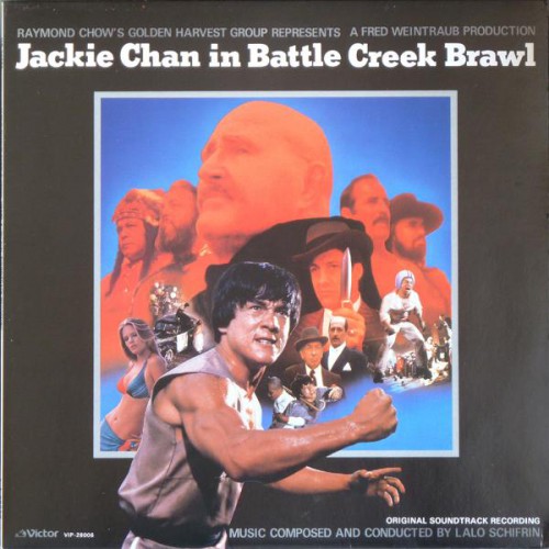 Lalo-Schifrin_-Battle-Creek-Brawl.jpg