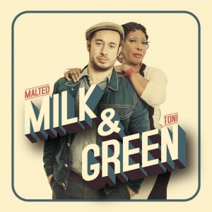 MALTED-MILK-TONI-GREEN-COVER-RVB-300x300.jpg