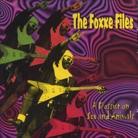 The-Foxxe-Files_A-Dossier-on-Sex-and-Animals.jpg